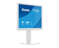iiyama ProLite B1980S-W1 - 1361881 - zdjęcie 2